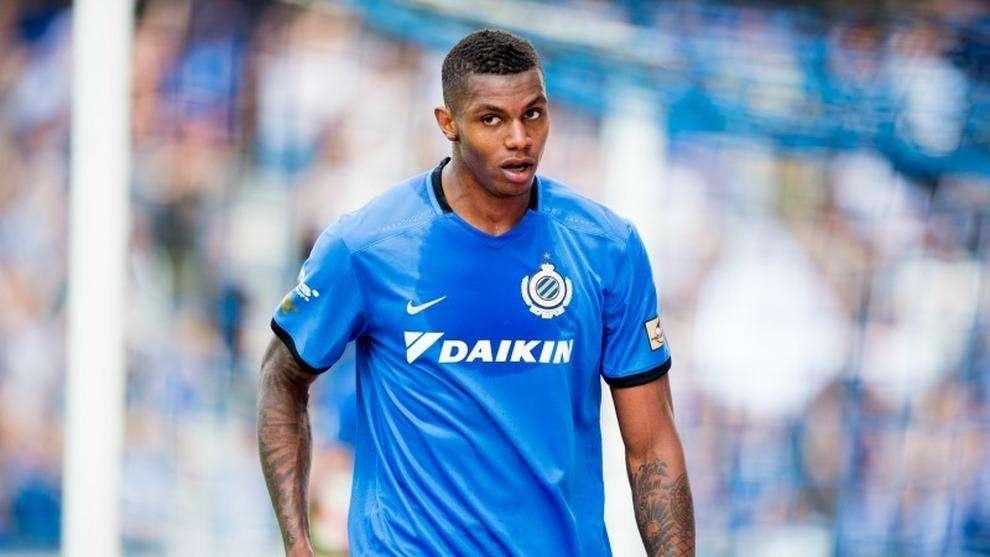 Calciomercato Lazio, ag. Wesley: "Trattativa ferma, ma c'è ancora qualche possibilità"