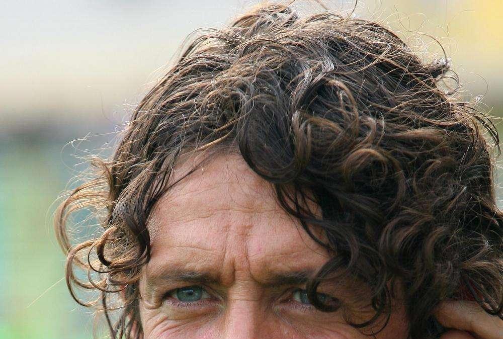 Lazio - Milan, Orlando: "Vergognose le critiche a Immobile. Per il match punto su..."
