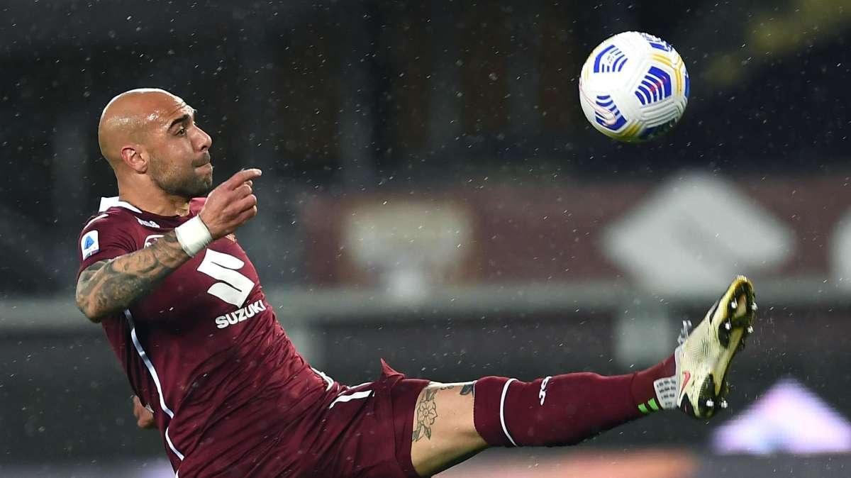 Calciomercato, i giocatori ancora sul mercato: la lista degli svincolati