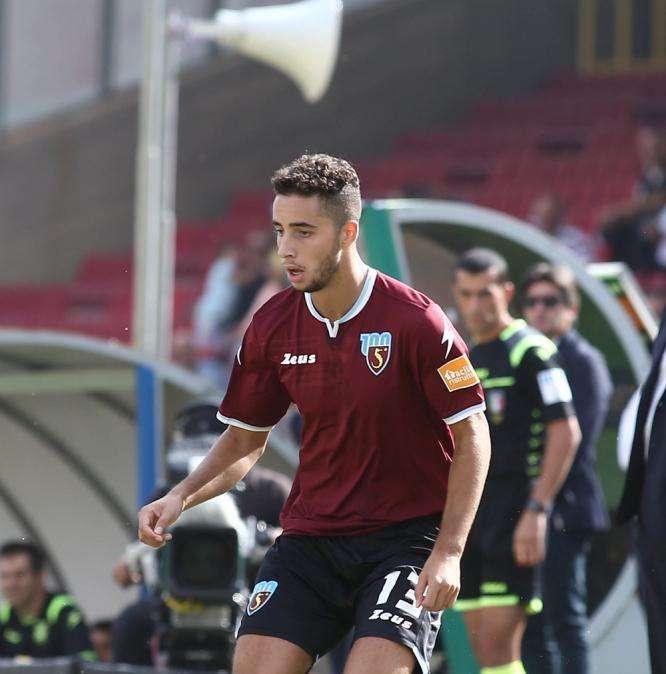 Calciomercato Lazio, osservatori dell'Arsenal per Kiyine. Ma Lotito...