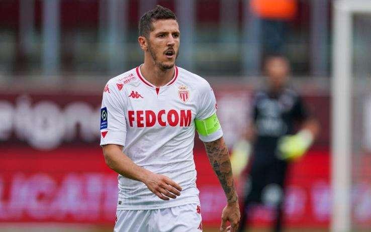 Calciomercato Lazio, Jovetic è legato alle cessioni: la situazione