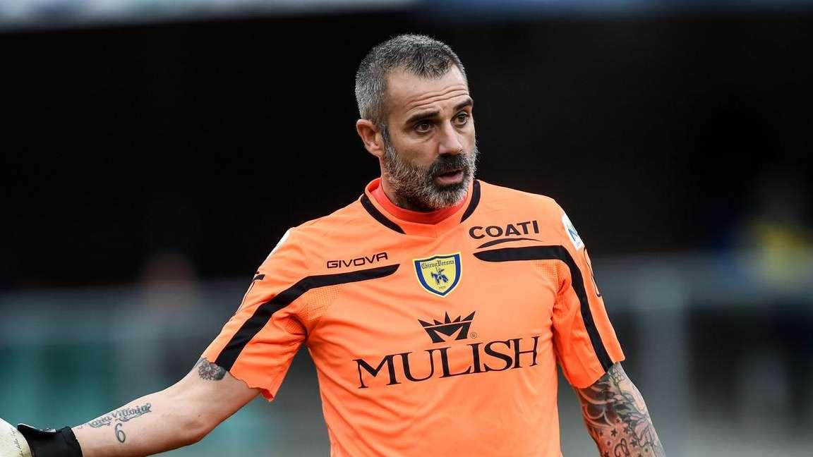 Lazio, Sorrentino commenta: "Sono tutti responsabili". E su Luis Alberto...