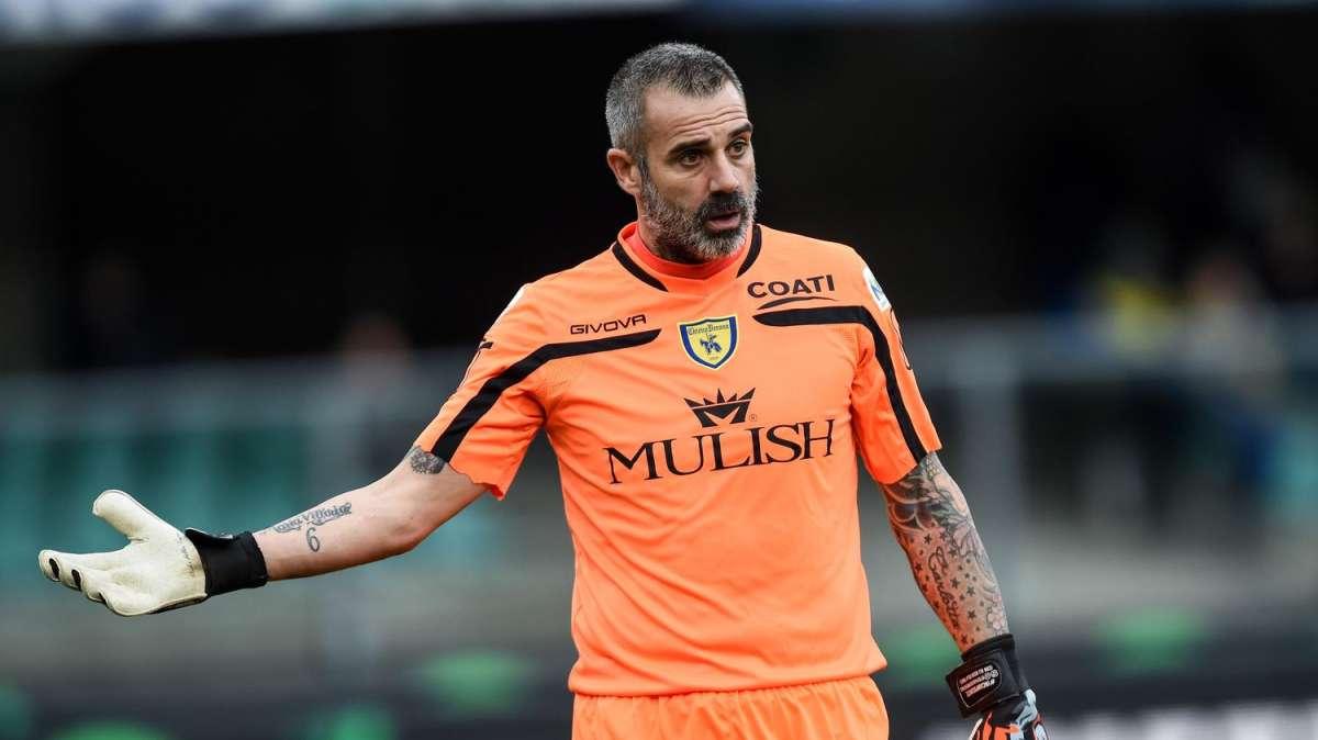 Sorrentino: "Mi aspetto la Lazio in corsa fino alla fine per la Champions. E su Reina..."