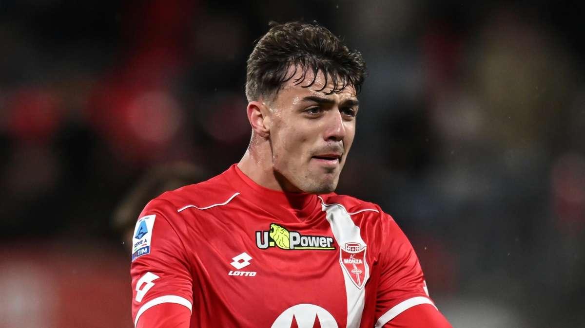 Calciomercato Lazio | Maldini via a parametro zero? Ecco come stanno le cose