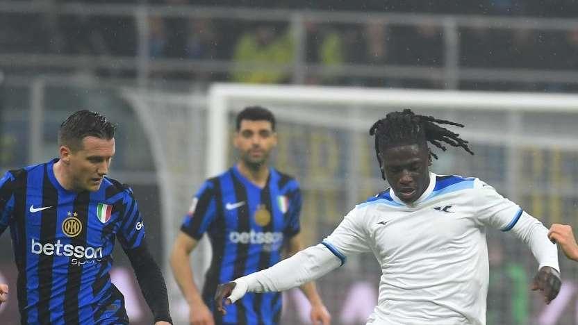 Lazio, i costi di Tchaouna e Castrovilli: le cifre nel dettaglio. E per Dia...