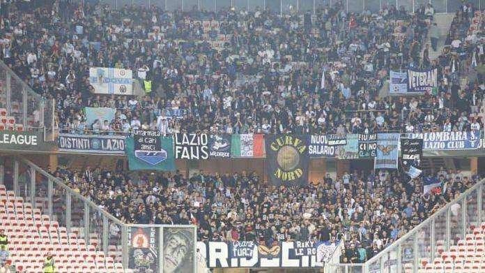 Celtic - Lazio, le informazioni della società per i tifosi in trasferta
