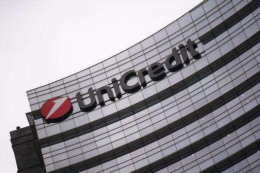 Unicredit, il nuovo piano 2020-2023 prevede dei tagli: tutte le info