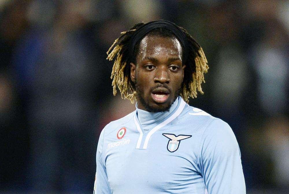 Cavanda replica a Wilmots: "Non capisco il suo attacco. Mondiale? Dembélé e Vertonghen mi dissero che servivo..."