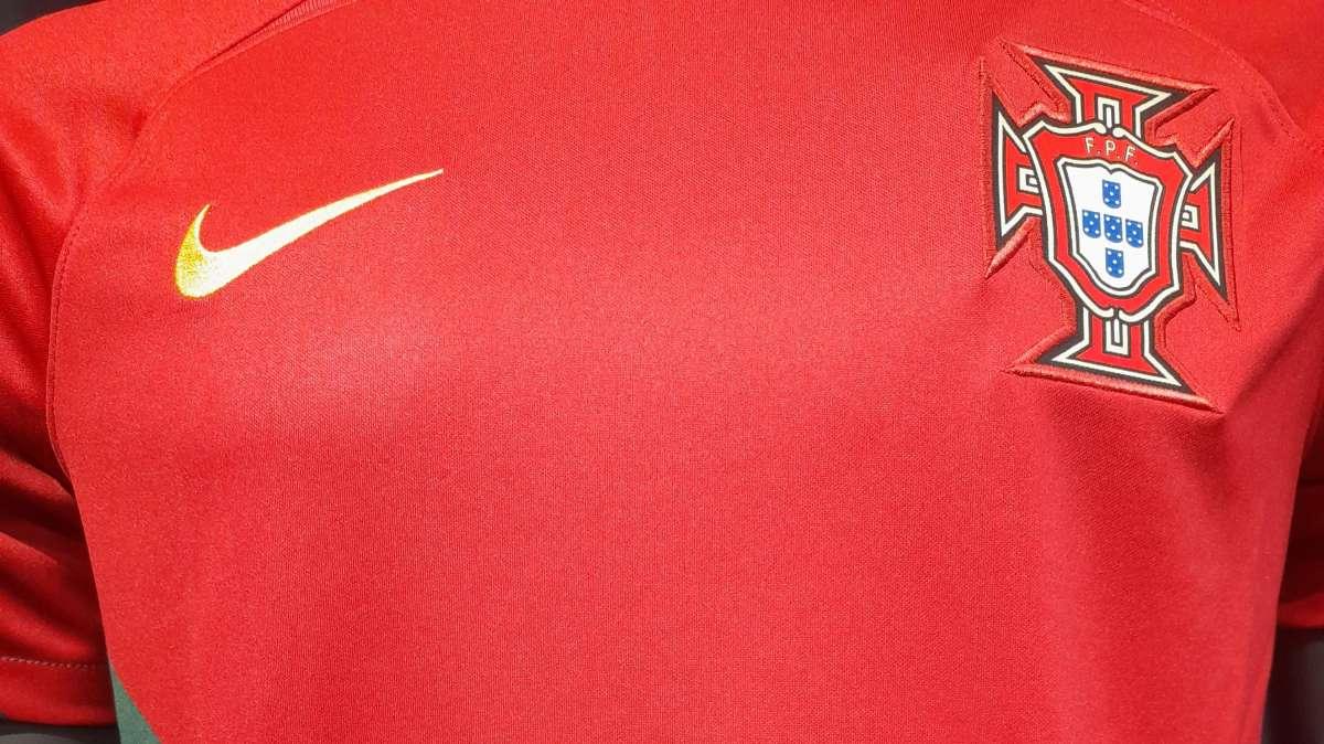 Qualificazioni Euro 2024, in campo il Portogallo e non solo: il programma odierno