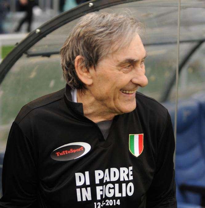 Pulici: "Lazio, prendi un vice-Immobile. Acerbi e Berisha? Hanno grandi qualità"