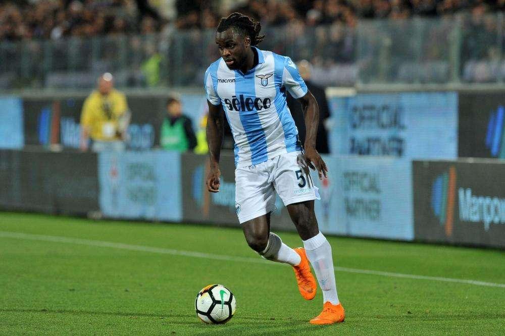 Asse Lazio-West Ham: anche Lukaku nell’operazione Felipe Anderson