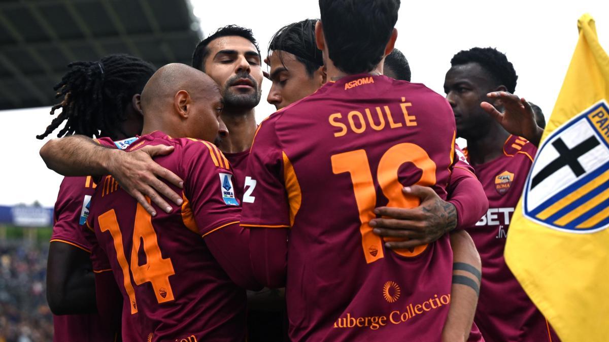Caos nei negozi Roma Store: nuova segnalazione dai sindacati