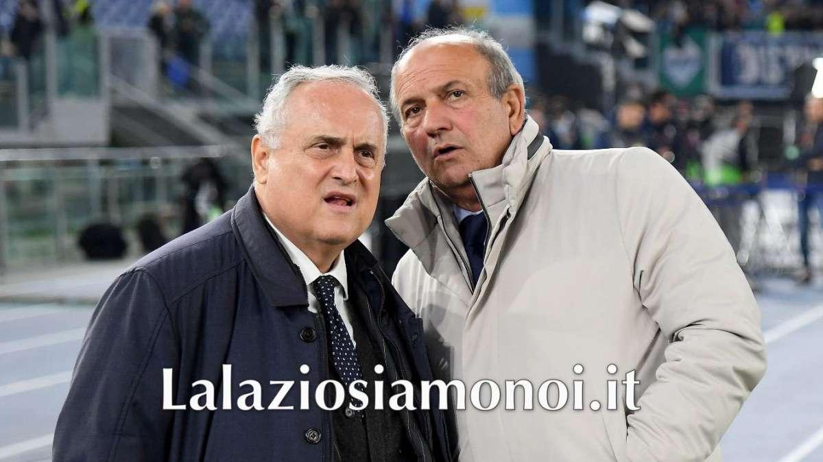 Calciomercato Lazio | Si guarda in Argentina: occhi su un under 22