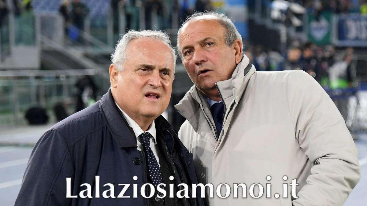 Calciomercato Lazio | Non solo Fazzini: per il centrocampo ci sono due nomi nuovi