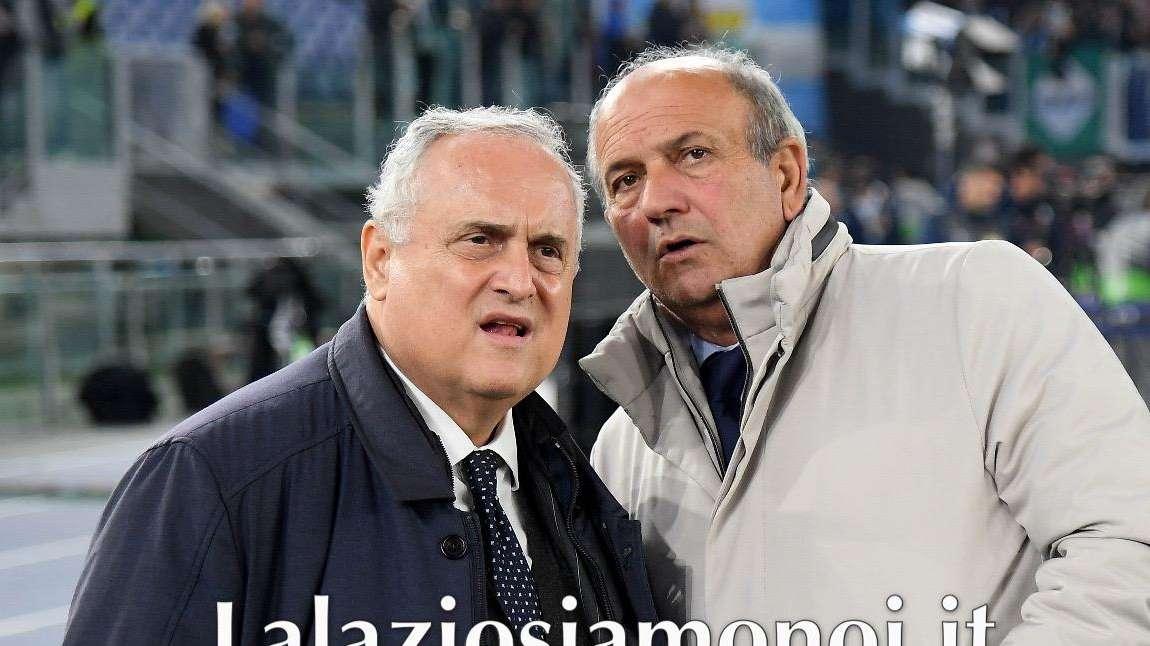 Calciomercato Lazio | Caccia ai centrali: dall'Inghilterra spunta un ‘vecchio’ nome
