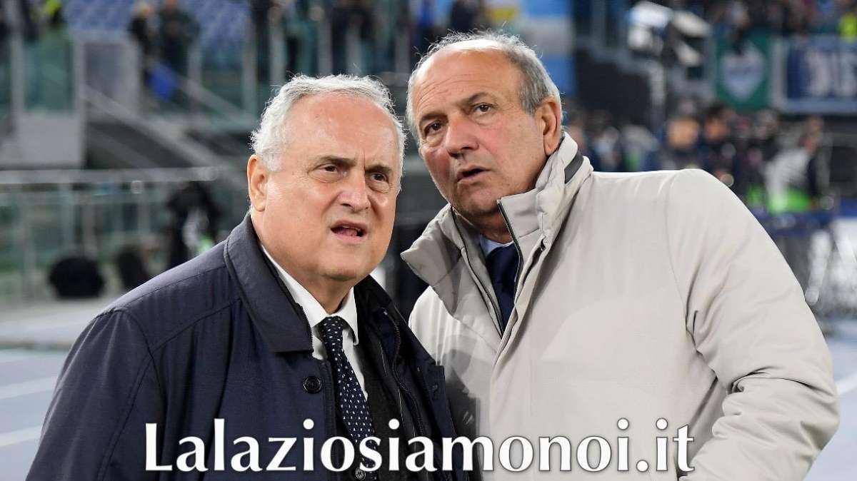 Calciomercato Lazio | Acquisti con la 'formula Lotito': dettagli e spiegazioni