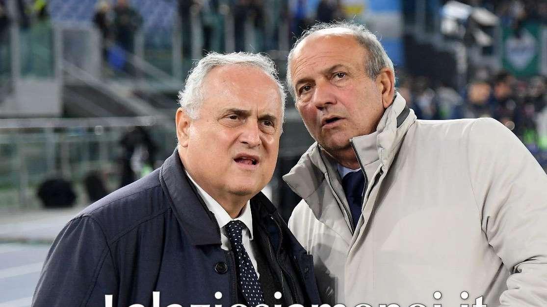 Calciomercato Lazio | Proposto un nuovo giovane in difesa: i dettagli