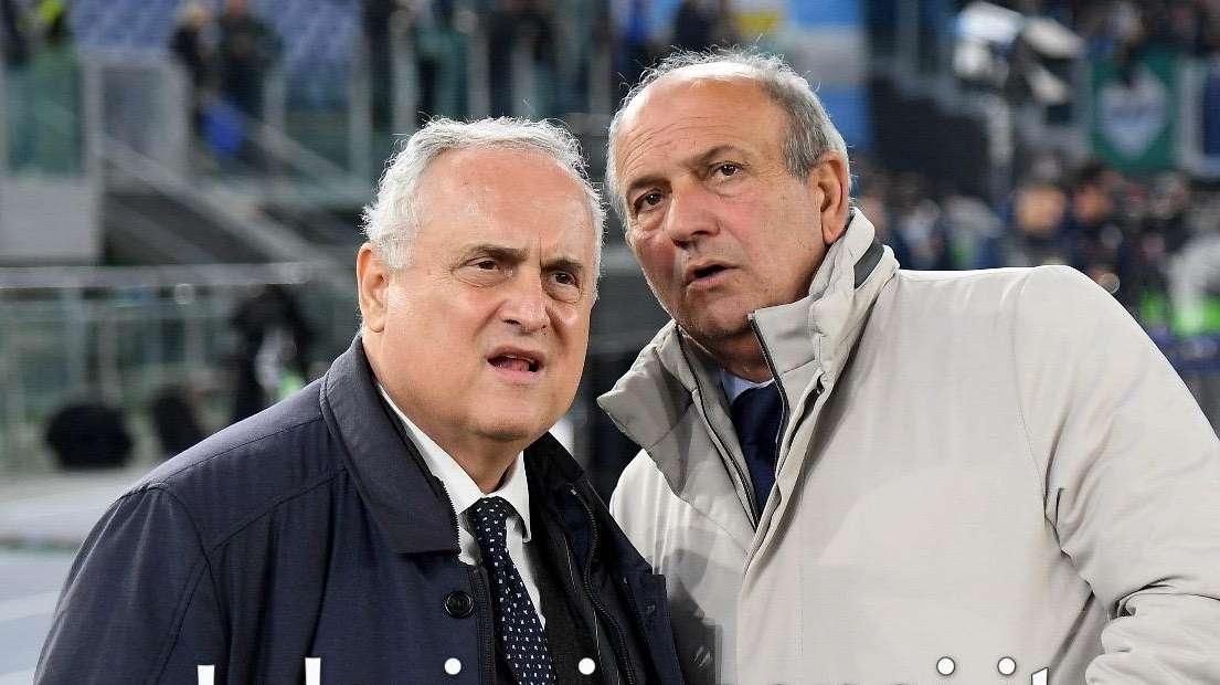 Calciomercato Lazio | Caccia a un centrocampista: tutti i nomi nel mirino