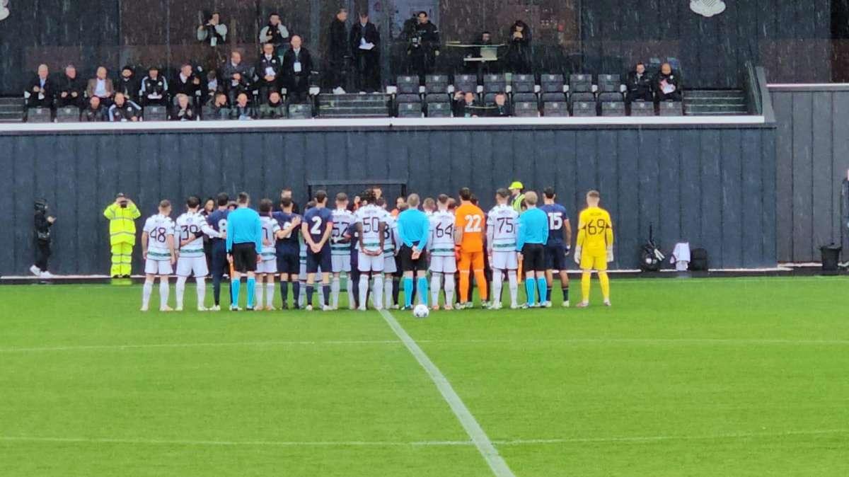 PRIMAVERA - Lazio, Barraco: "Contenti di aver centrato i playoff. Il derby di oggi..."