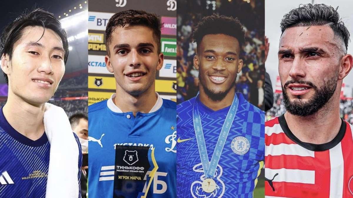 Calciomercato Lazio | Extracomunitari in rosa: regolamento e situazione