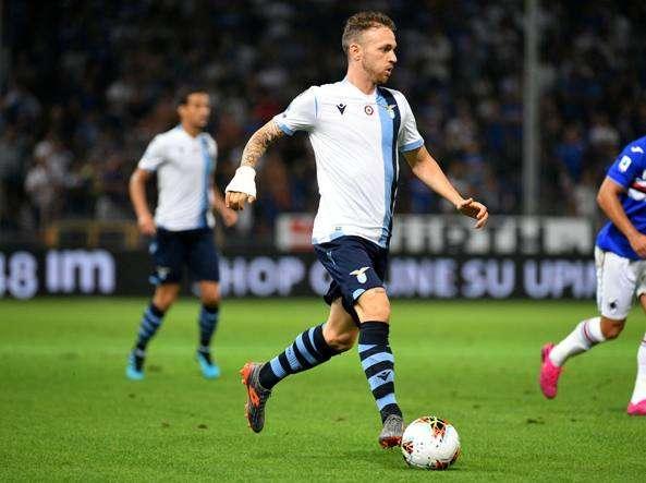 Lazio, Lazzari contro la sua Spal: tra passato e obiettivi futuri