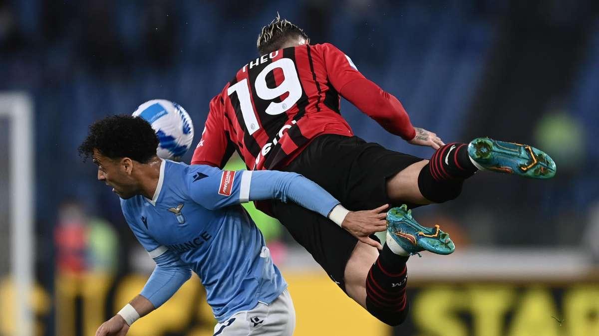 Lazio, Felipe Anderson si è sposato: la splendida dedica per sua moglie