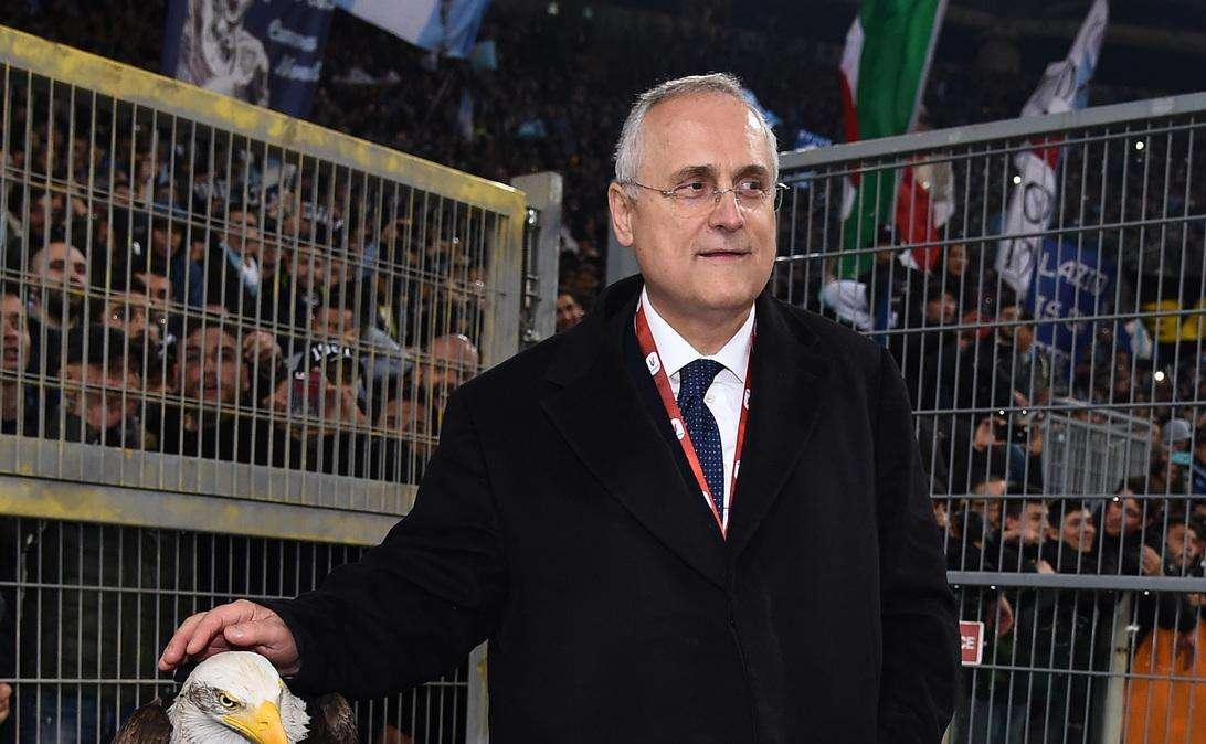 Scalata alla Lazio, imputati tutti assolti in Appello