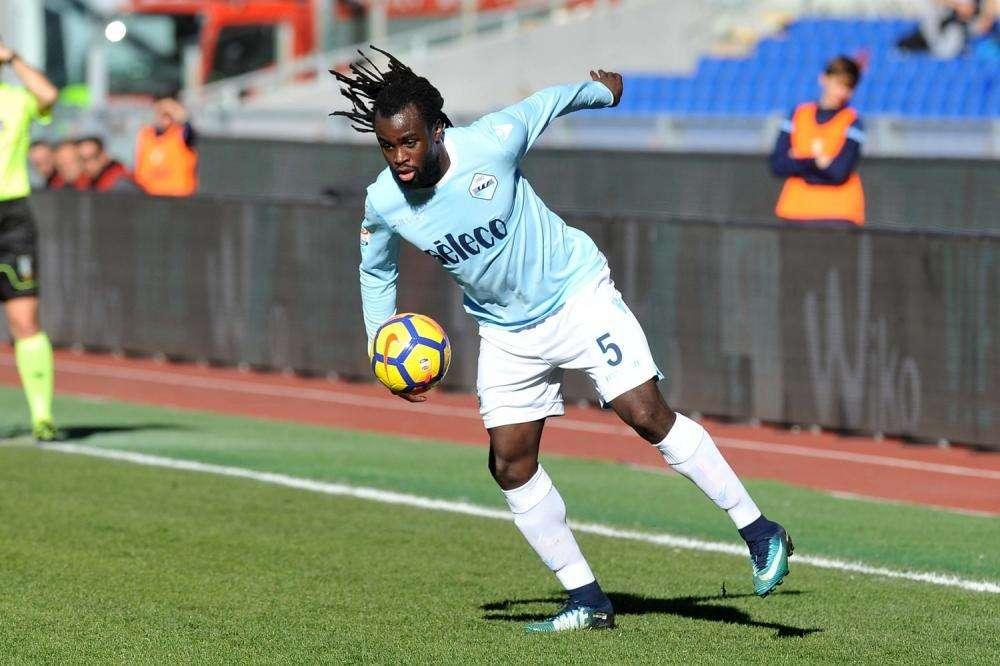 UFFICIALE - Lazio, Lukaku inserito nella lista Serie A: ecco al posto di chi