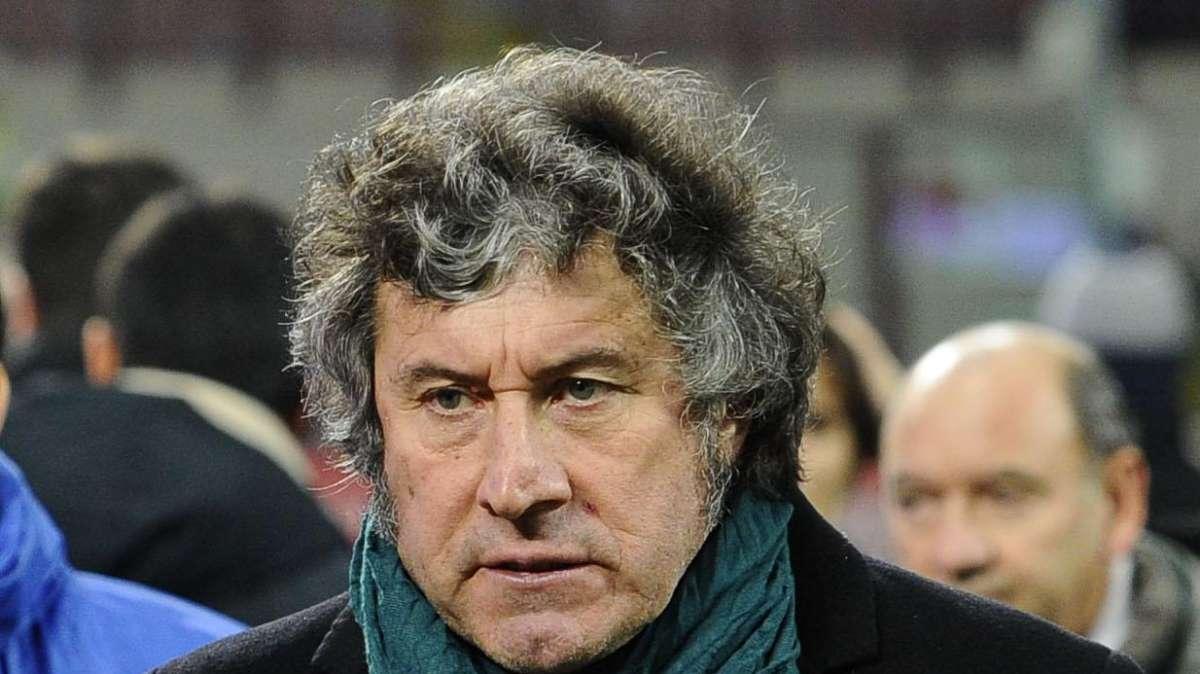 Malesani: "Dopo la Lazio inizierà un altro campionato per il Sassuolo"