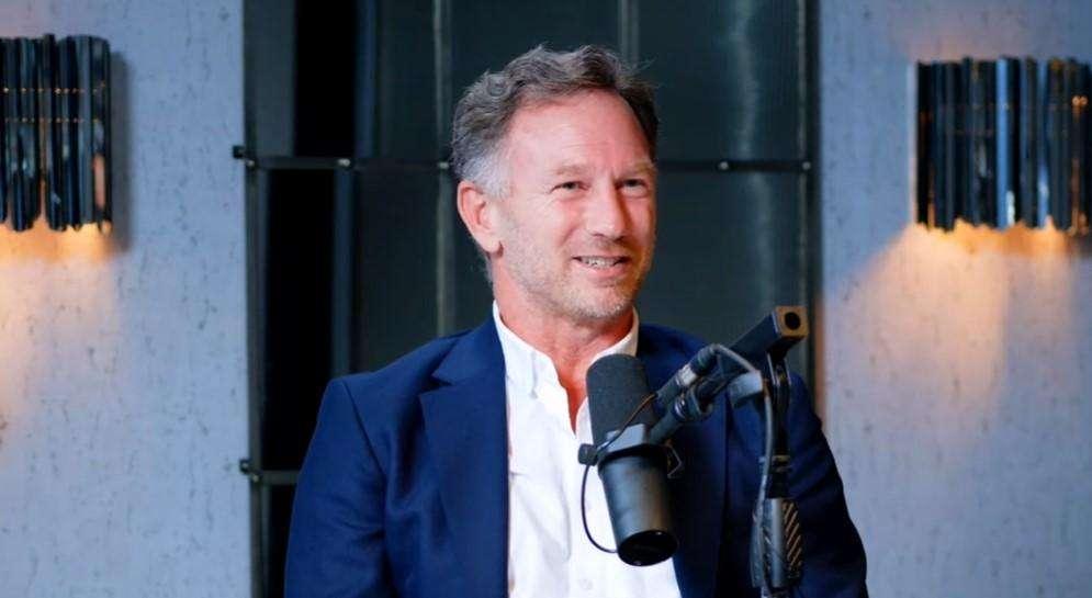 F1 | Ferrari, per il dopo-Binotto contattato Horner: la risposta