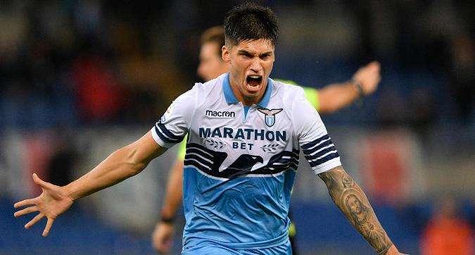 FOCUS - Lazio - Cagliari, occhio al recupero: nel bene e nel male spesso è decisivo