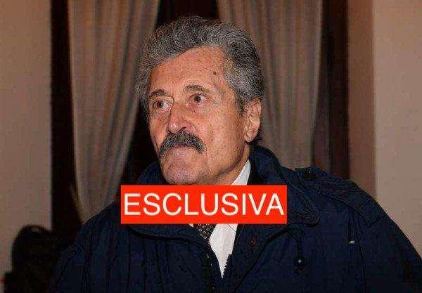Recanatesi: "Lazio lontana dal Sarrismo, spero cambi modulo al derby"