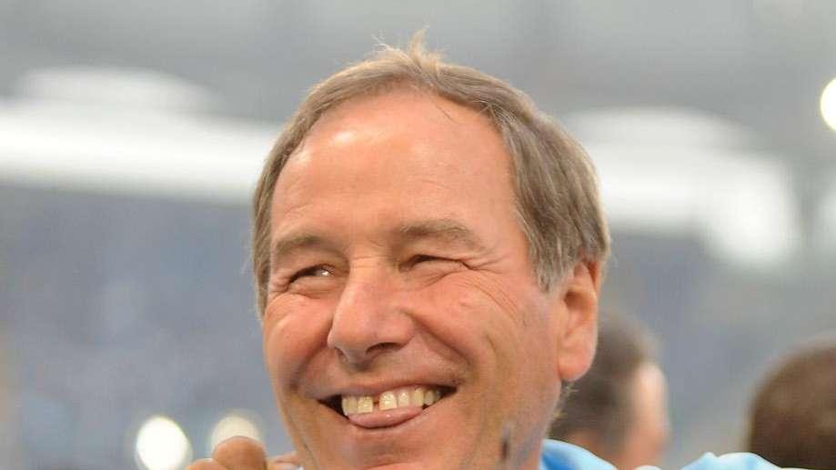 Lazio, Oddi: "Immobile ha zittito tanti chiacchieroni"
