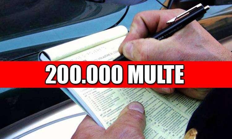 Roma, multe: stangata da gennaio. La Raggi punta a 200.000 sanzioni in più 