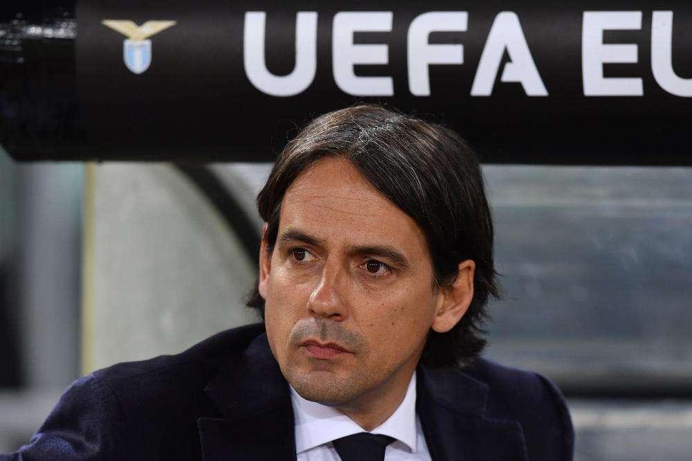 Inzaghi: "Danneggiati ancora una volta dal Var. Nessuno può farci smettere di sognare"