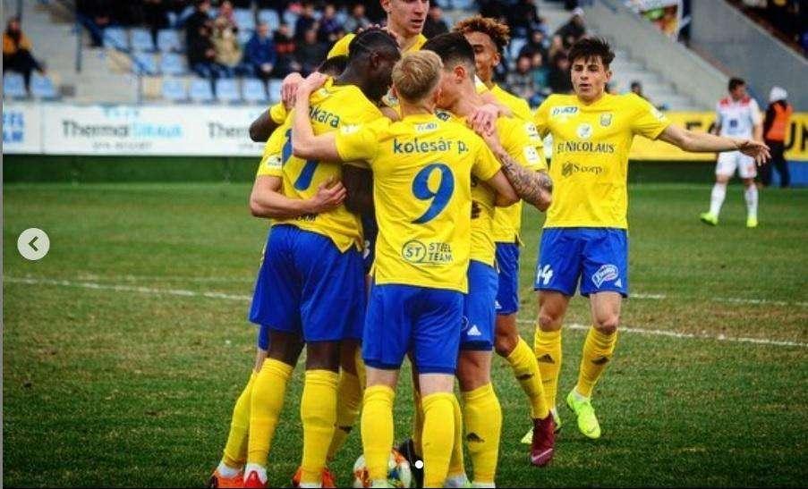 Calciomercato Lazio, anche la Sambenedettese su Tounkara