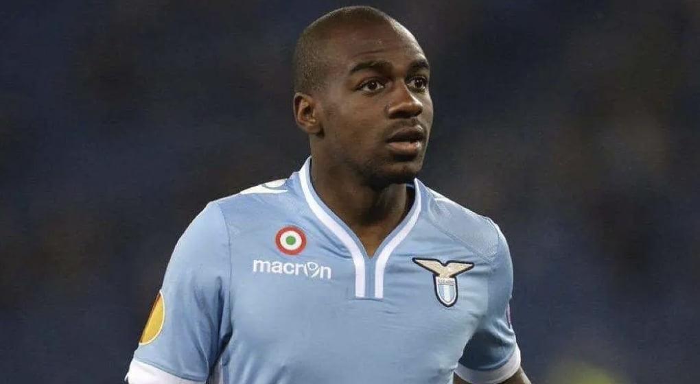 Ex Lazio | Kakuta rivela: "Il 99.9% dei calciatori è infelice"