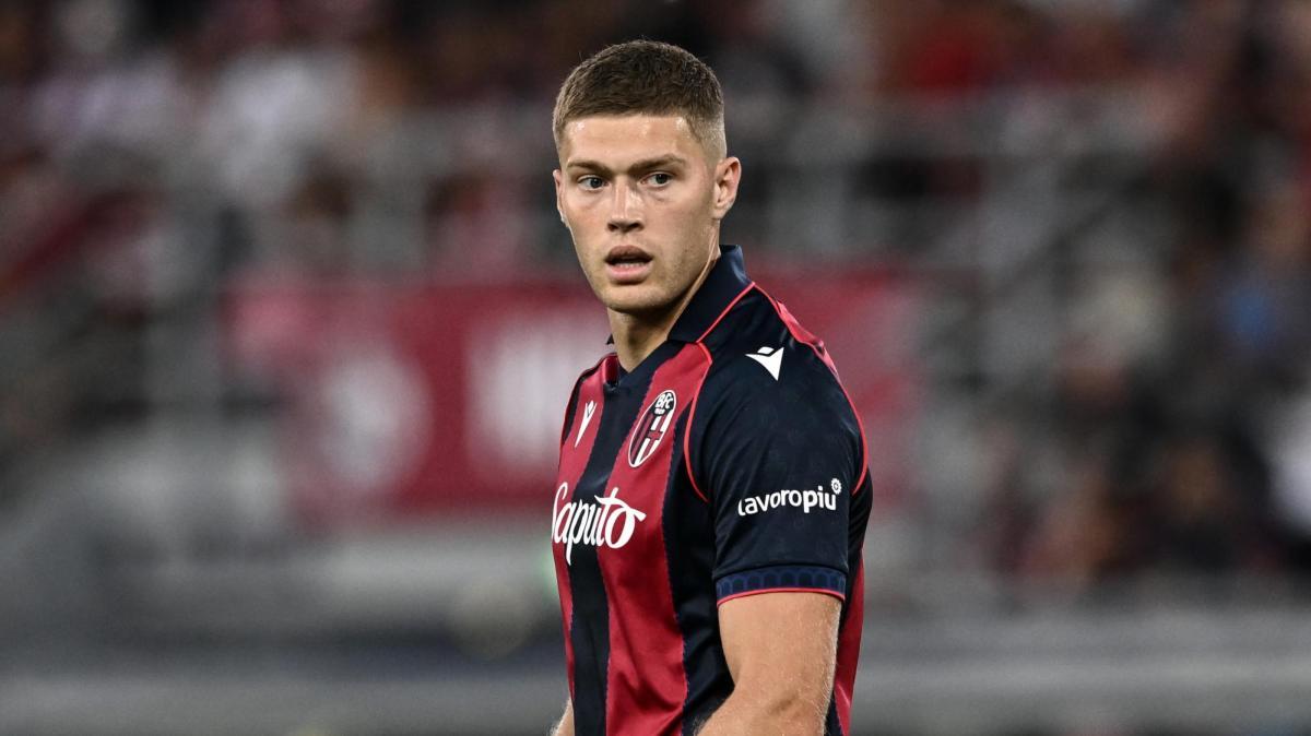 Serie A | Dovbyk si sblocca, il Frosinone vince ancora: le gare del pomeriggio