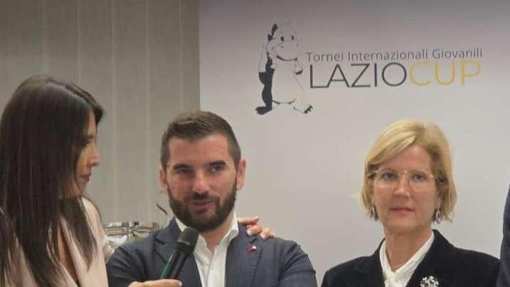 Lazio | Morte Suor Paola, la nota di cordoglio della Dott.ssa Mezzaroma