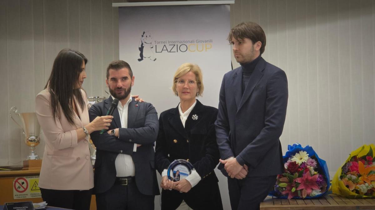 Morto Pietro Mezzaroma, storico imprenditore e costruttore