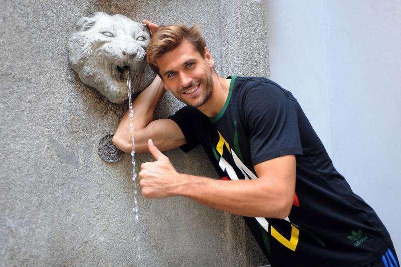 Calciomercato Lazio, i tifosi votano Llorente: “Ti vogliamo a Roma”