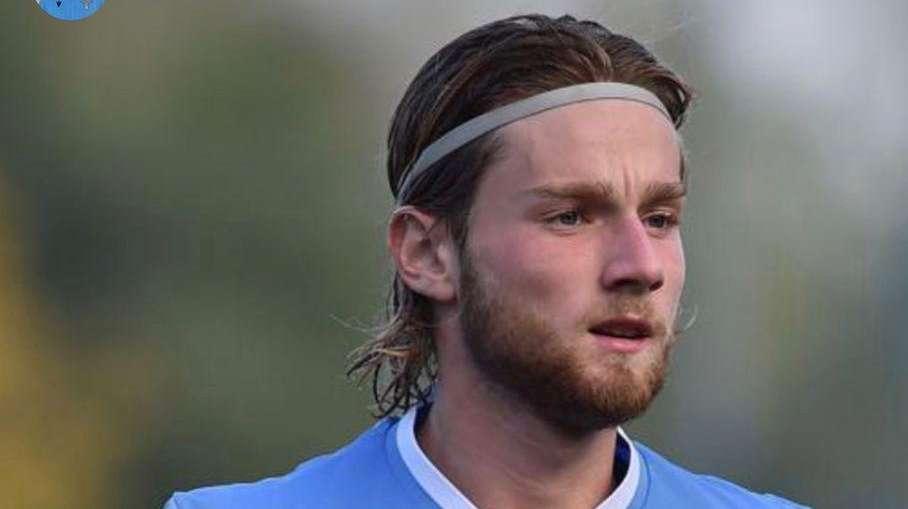 PRIMAVERA | Lazio, Etienne Tare riparte dall'Austria