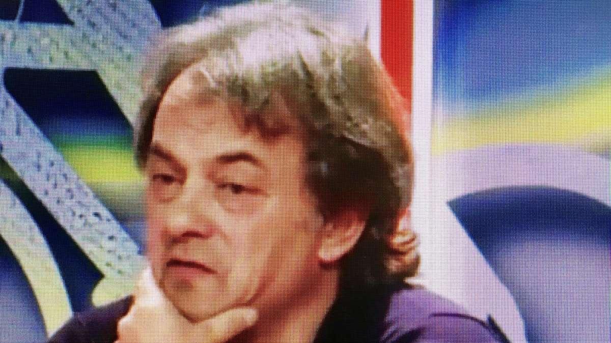Domini: "Lotito ha riportato la Lazio dove merita, il progetto è vincente"
