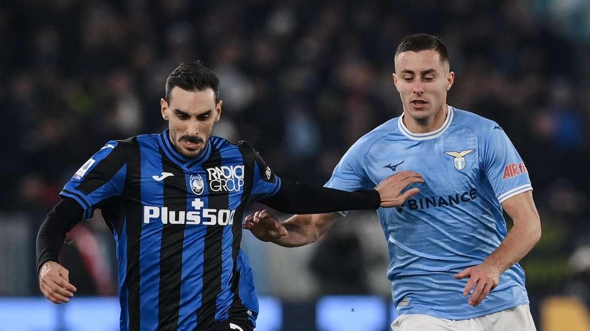 Lazio, lo sfogo di Piscedda: “La colpa del momento no? Ecco di chi è”