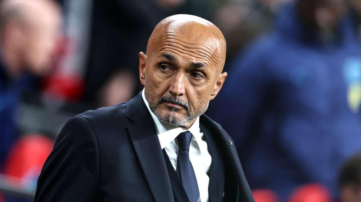 Italia, Spalletti annuncia: "Zaniolo non ci sarà all'Europeo. In Nazionale..."