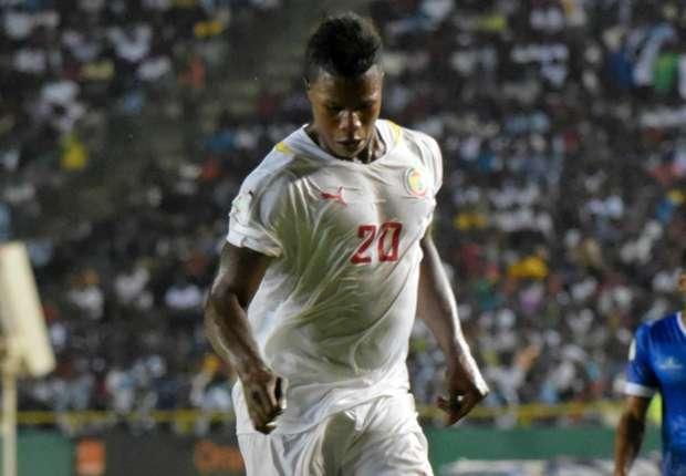 Coppa d’Africa, Senegal batte Zimbabwe e si qualifica da primo. Keita: "Orgoglioso di fare la storia del mio paese"