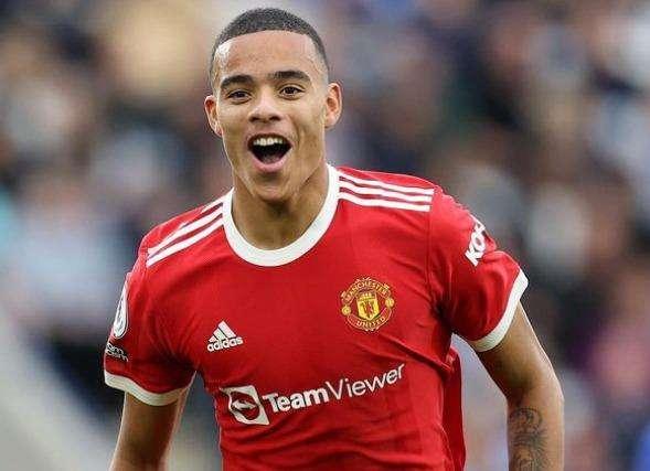 Calciomercato Lazio | Titoli di coda: Greenwood va a Marsiglia. E adesso...