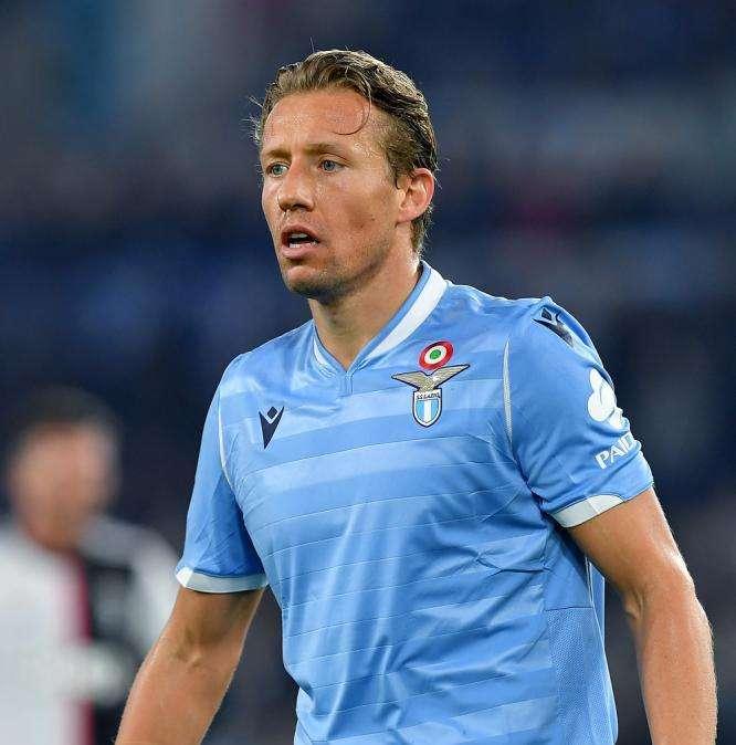 Lazio, l’esordio in Supercoppa ed il colpo in A: Leiva sa domare la Juve
