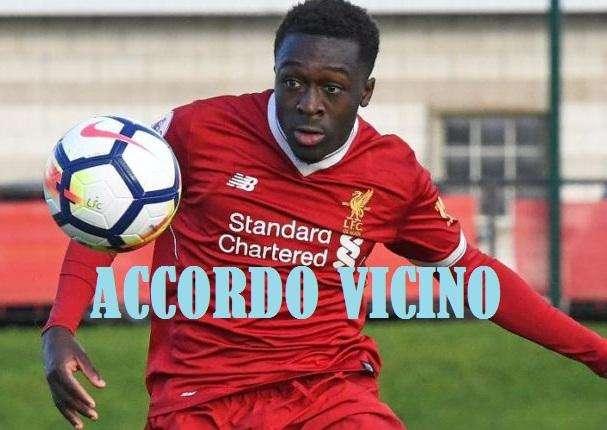 Calciomercato Lazio, vicino il primo colpo: la situazione