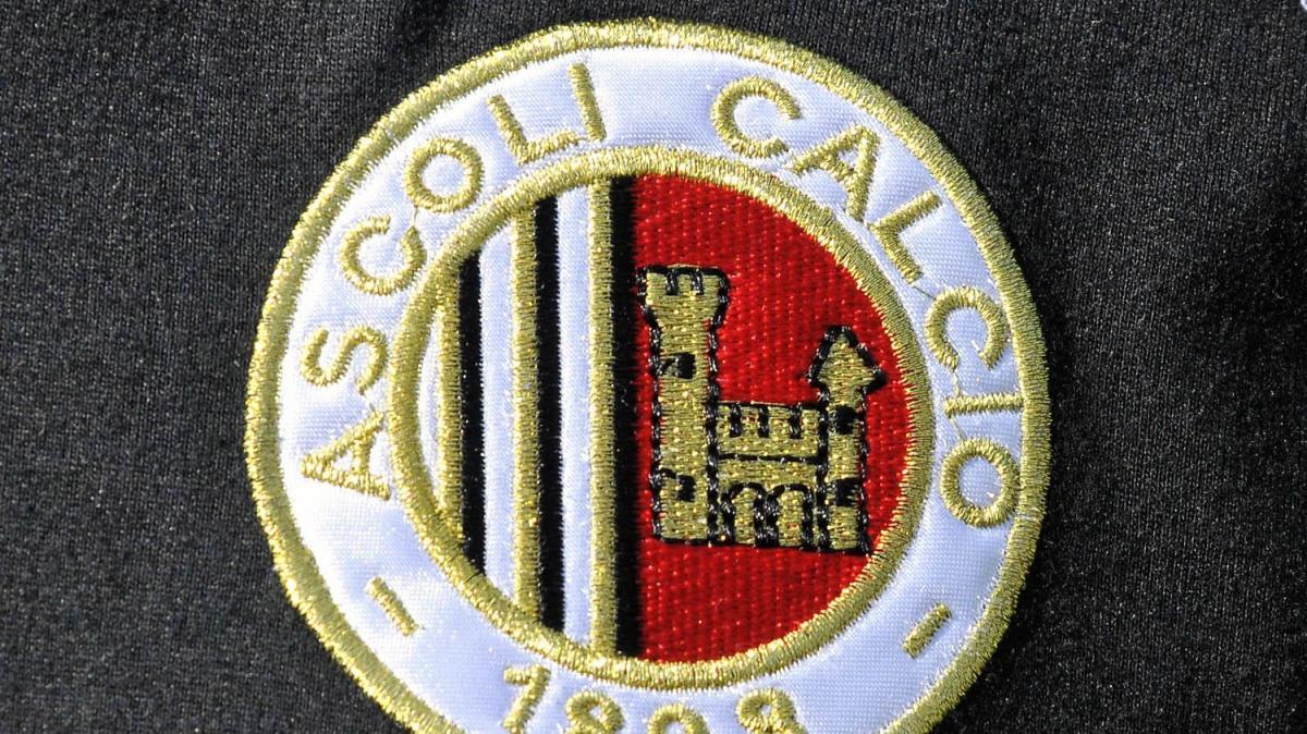 Con la Lazio nel segno di Lucio Battisti: la presentazione dell’Ascoli - FOTO